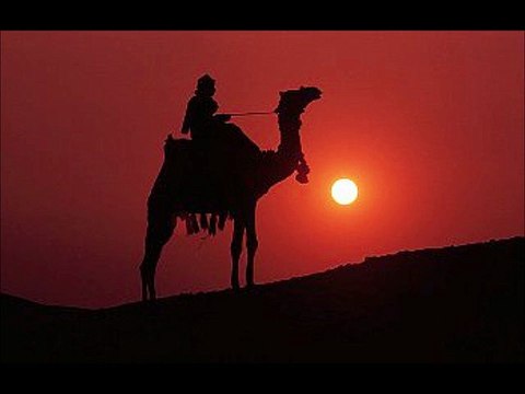 paquetes de viajes a egipto