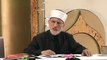 Safar-e-Mairaj (SAWW) Quran-o-Sunnah ki Roshni mai by Dr M Tahir-ul-Qadri