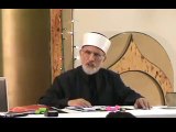 Safar-e-Mairaj (SAWW) Quran-o-Sunnah ki Roshni mai by Dr M Tahir-ul-Qadri