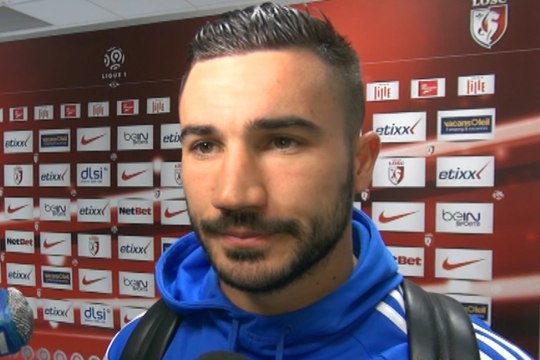 Alessandrini : «La soirée est belle»