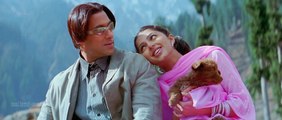 Tum se Milna Tere naam -Udit narayan-HD 1080p