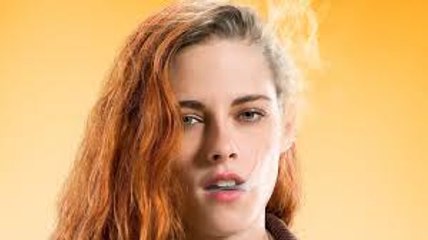 AMERICAN ULTRA FULL MOVIE [HD]