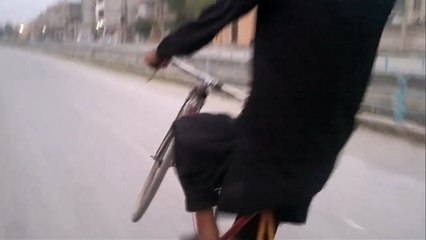 20 Wheeler: Heavy-Duty Truck Overview