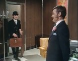 Monty Python | The Man Who Makes People Laugh