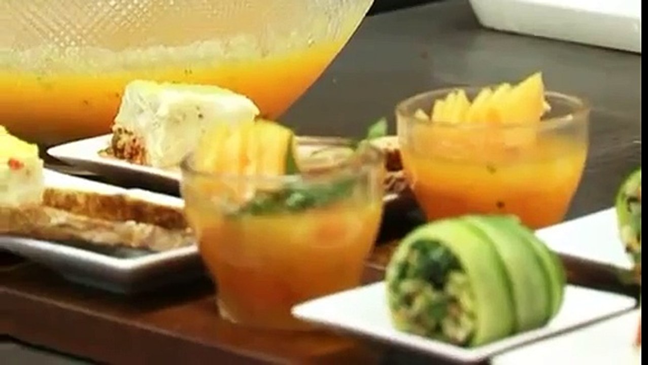 Diner Croisiere Paris Seine : Le capitaine fracasse