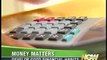Four Simple Habits for Personal Finance Success -- Mint Featured on ABC News Money Matters