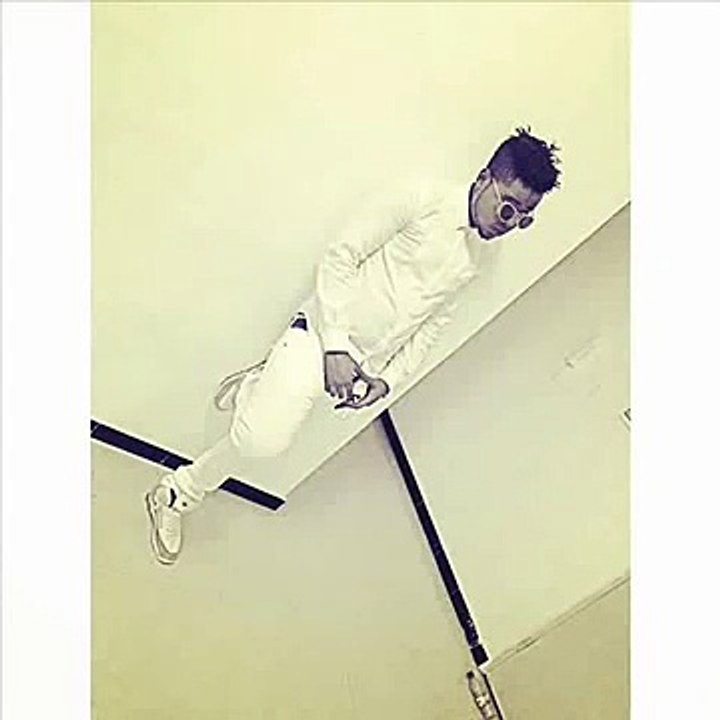 2015 New NAIJA AFROBEAT/Davido and Wizkid/Ghana music #LLOYD SECTION