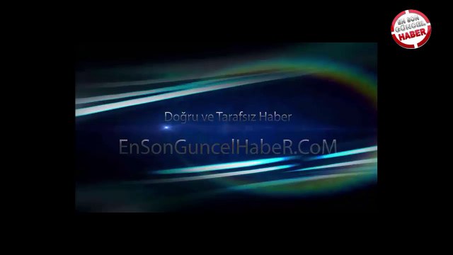 Gökyüzünde gelen sesler 4 ülkeyi ayaga kaldırdı, herkes panik içinde