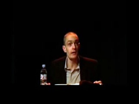 Alain SORAL. Misères du désir. Sketch. Humour satirique