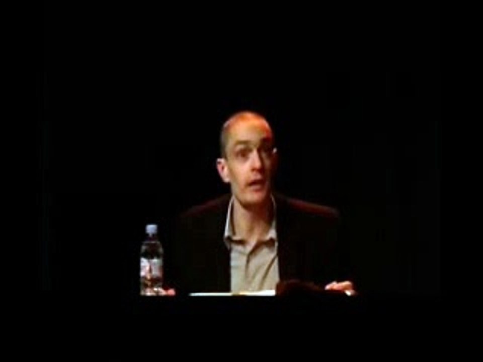 Alain SORAL. Misères du désir. Sketch. Humour satirique