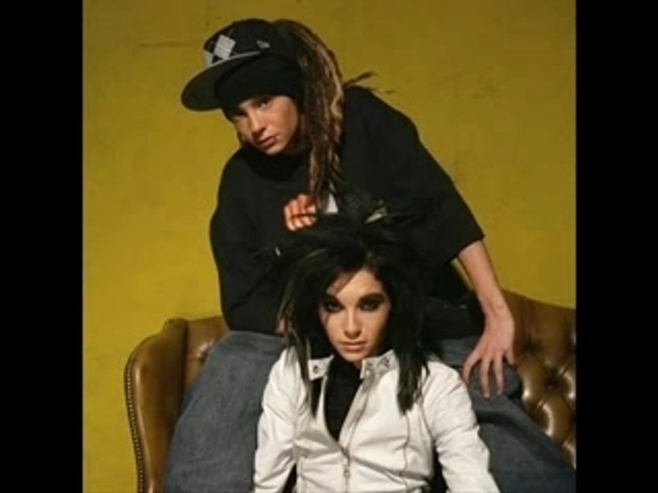 Bill