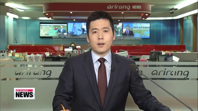 Cloudy skies are expected in most parts of the nation tomorrow