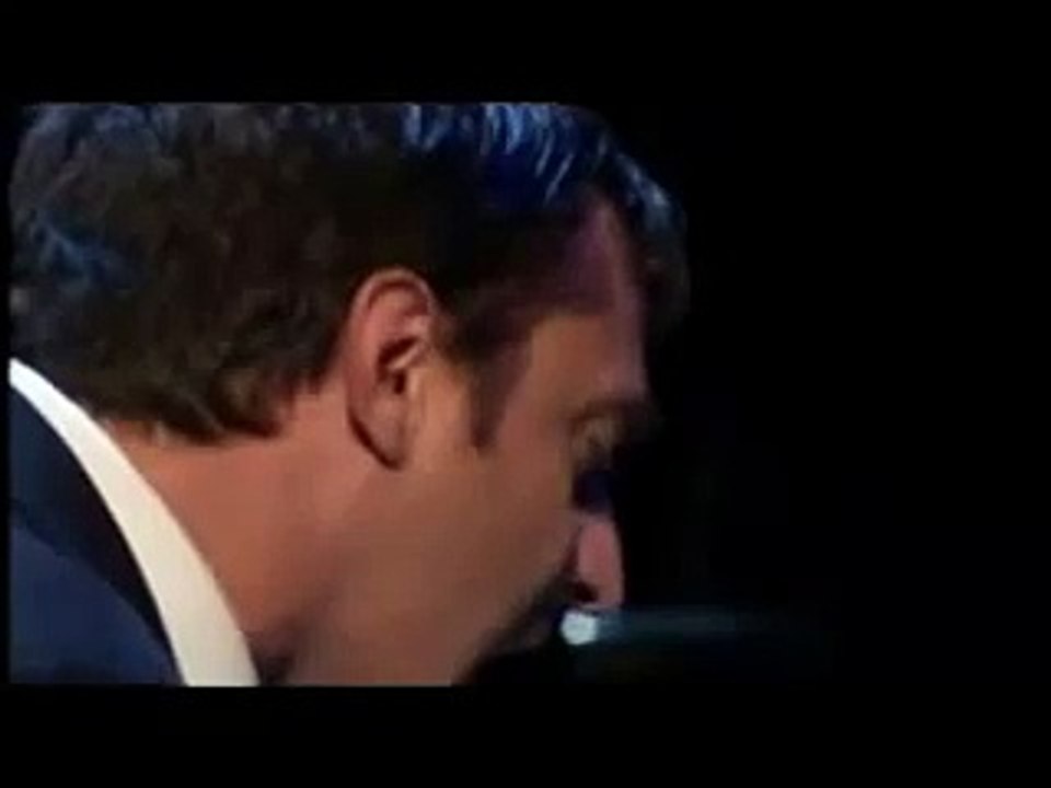 Being Alive - Raúl Esparza - Company