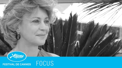 MIA MADRE -focus- (vf) Cannes 2015