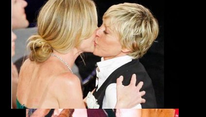 Actresses Have Sunk In Public "Kissing" Watching Engaged Shy