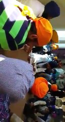 Sarabjit Singh Dhunda 2