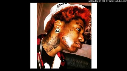 StarshipGod clash Lil Wayne - Caught A Body