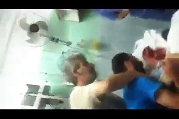 -کیا کوئی اس والد کے درد کو سمجھ سکتا ہے ؟؟؟ - نبی کریم ﷺ ہمارےراہنما-