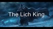 The Lich King - Invincible & Arthas, My Son (O Thanagor)