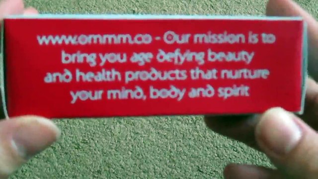 Best 20% vitamin c serum with hyaluronic acid product review