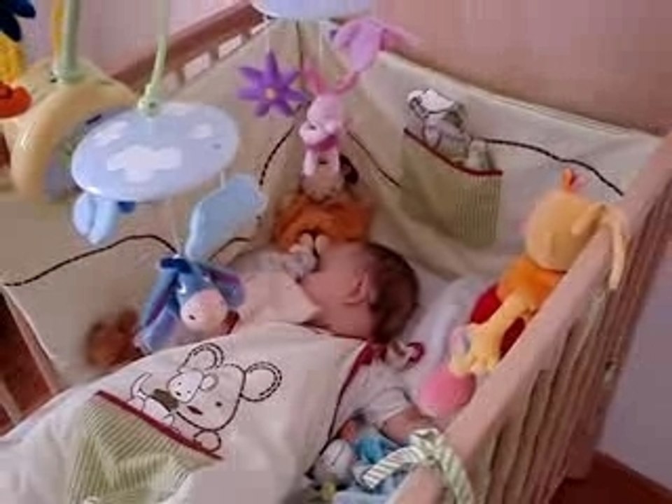 MOV02203