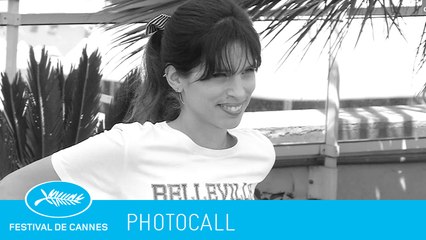 MON ROI -photocall- (en) Cannes 20105