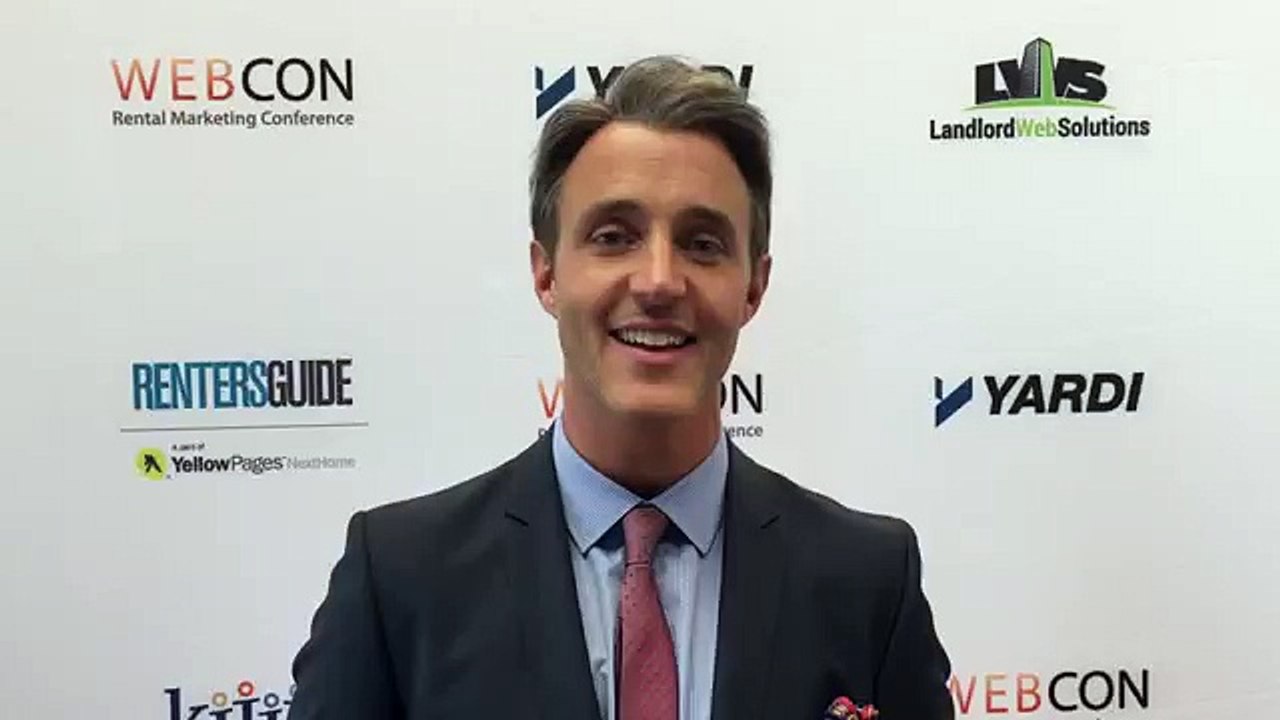 Ben Mulroney Wants You To See "88" !