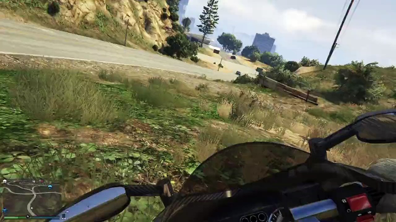 Grand Theft Auto V_20150512182308
