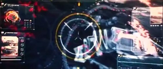 Marvel The Avengers La Era del Ultron- Tony Indignado