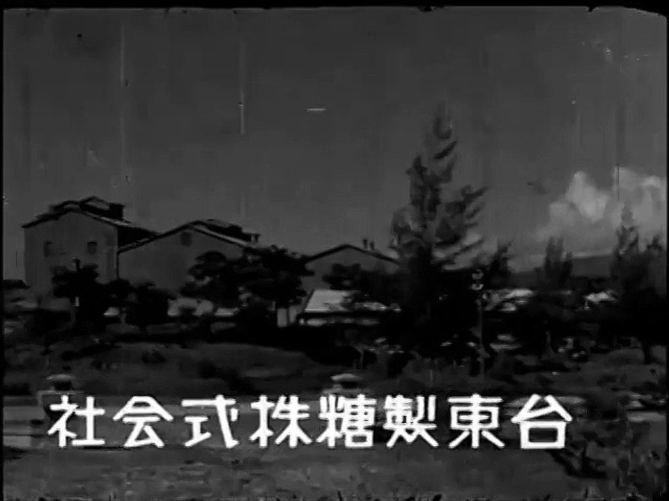 日本南進台湾2