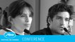 MON ROI -conference- (en) Cannes 2015