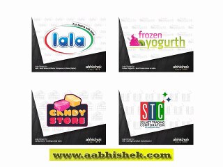 What Is Graphic Design? A Simple Explanation 🎨