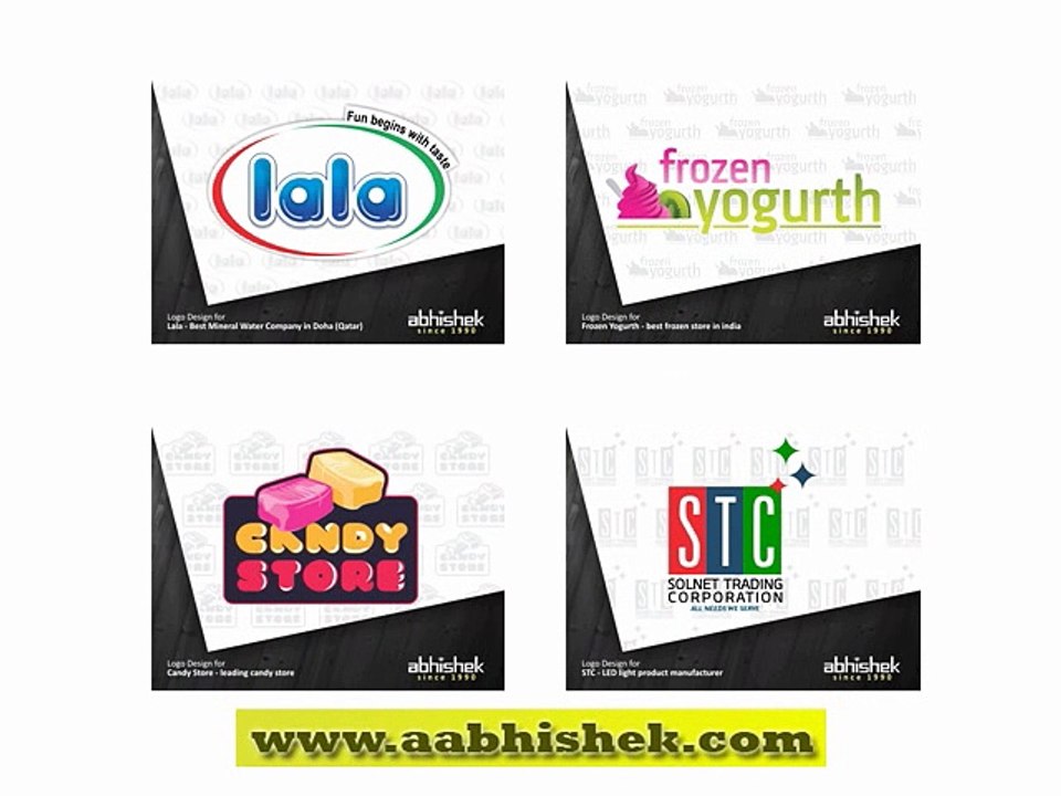 What Does Grpahic Design Mean