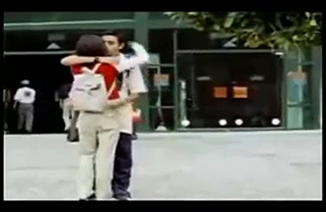 Solo te amo a ti -- Grupo Bryndis