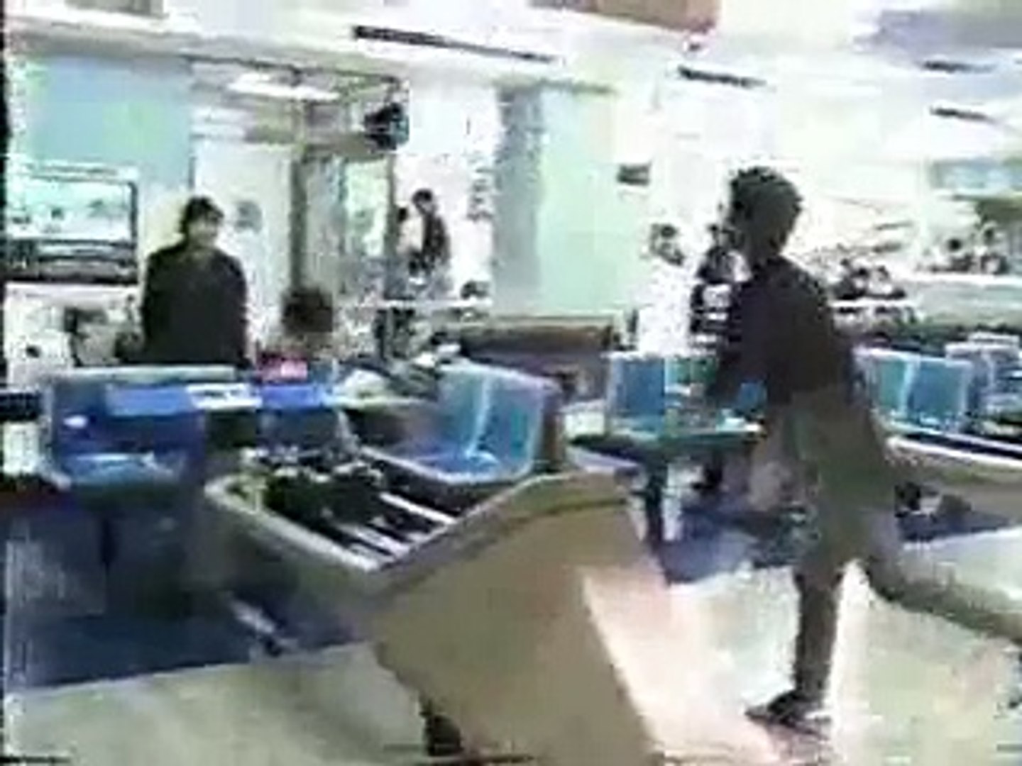 Funny Funny Funny