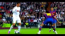 Cristiano Ronaldo   Best Skills & Dribbling    Real Madrid HD