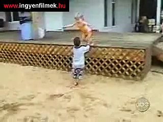 Funny Hilarious Cute Inocent Children and Baby Blo
