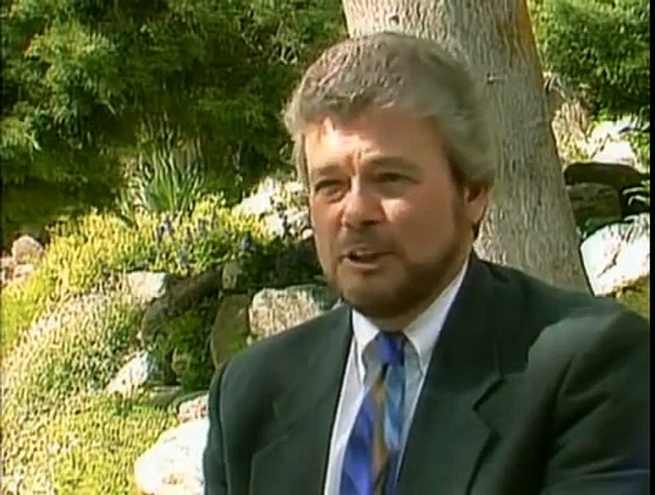 Secrets et Mystères de la Zone 51