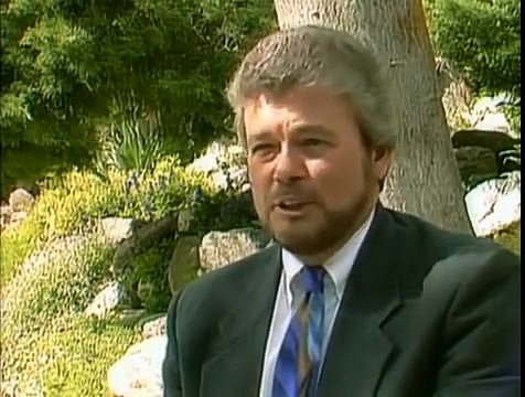 Secrets et Mystères de la Zone 51