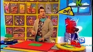 Mister Maker 17th May 2015 Video Watch Online Pt2