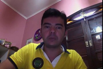 Winner manager e Giorgio Congestri, Giuseppe Mizzi e o que ainda tem por vir