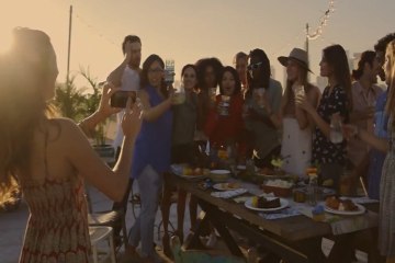 Celebración del Día Mundial de Internet