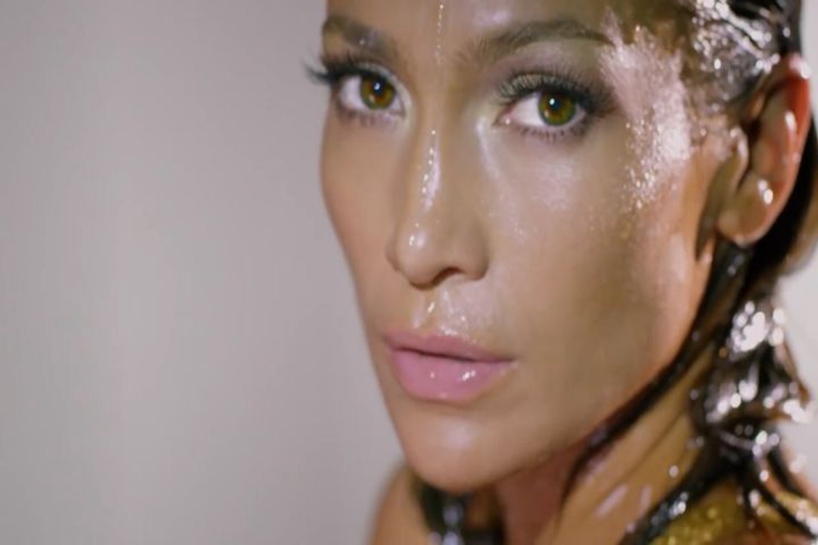 ⁣Jennifer Lopez confirma su soltería