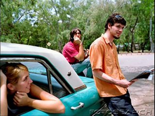 La mamá más mala del mundo