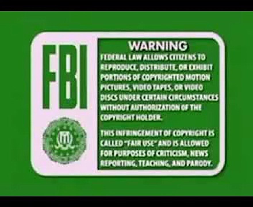 Alien Life on Mars ★ Mysterious Photos Cydonia Pyramids Tubes Ancient Ruins UFO ✦ Tom Van Flandern 4