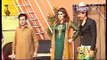 Iftikhar Thakur Zafri khan Very Funny Pakistani Punjabi Stage Drama Clip 2015