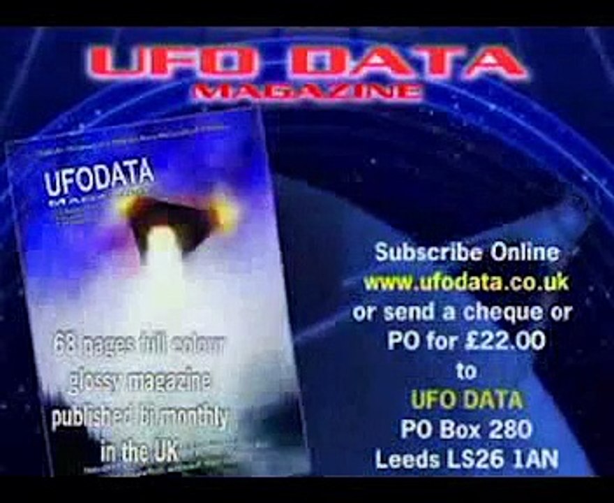 Alien Life on Mars ★ Mysterious Photos Cydonia Pyramids Tubes Ancient Ruins UFO ✦ Tom Van Flandern 1