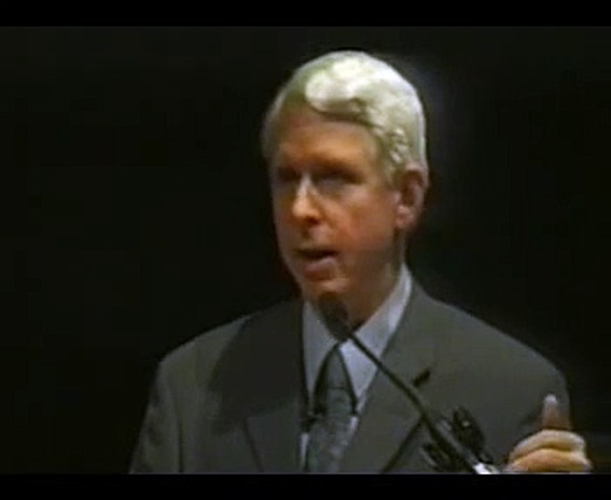 Alien Life on Mars ★ Mysterious Photos Cydonia Pyramids Tubes Ancient Ruins UFO ✦ Tom Van Flandern 2