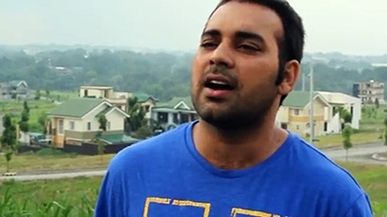 song - jatt de halaat