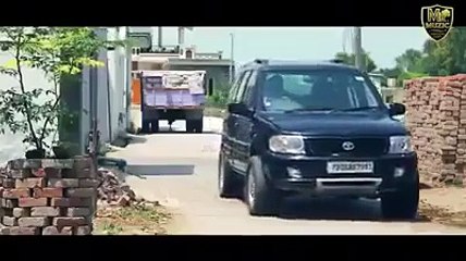 ਬਾਗੀ ਬਾਗੀ ਨਾ ਆਖ ਸਰਕਾਰੇ, ਜੇ ਅਸੀ ਹੋ ਗਏ ਬਾਗੀ